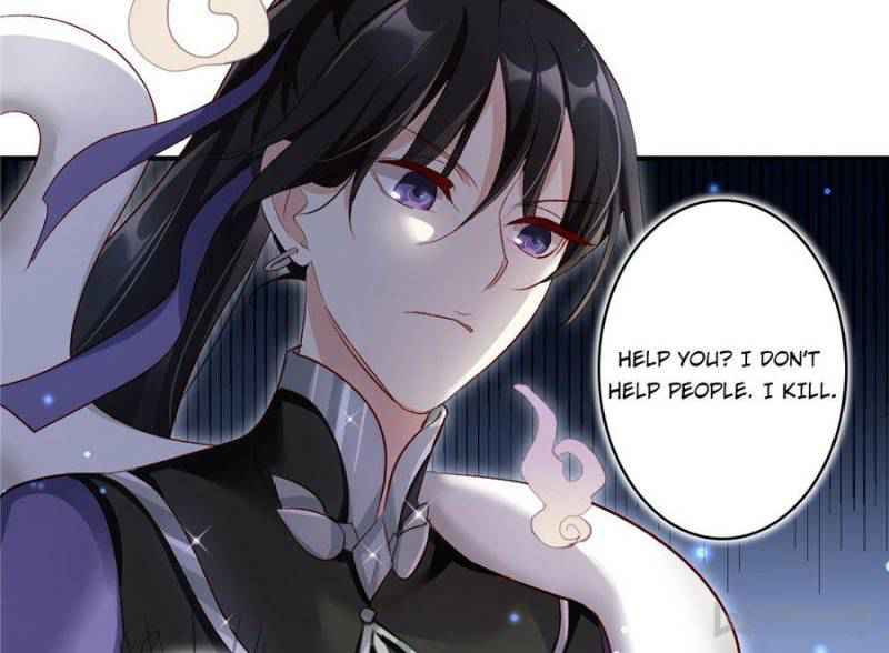 The Evil Empress Chapter 31 3